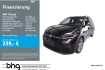 Volkswagen T-Cross R-Line T cross r line 1 0 tsi opf dsg