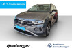Volkswagen T-Roc Goal T roc 1.0 tsi goal  ahk  acc  led  navi