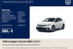Volkswagen Polo Goal 1.0 tsi goal