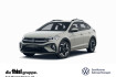Volkswagen Taigo R-Line 1.0 tsi r line dsg ahk+rearview+matrix led