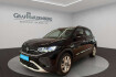 Volkswagen T-Cross Life T cross 1.0 tsi automatik life iq drive szhzg acc