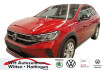 Volkswagen Taigo Goal 1.5 tsi dsg goal panorama navi rearview gj reif?