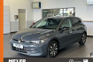 Volkswagen Golf 8 Goal Golf viii goal 1.5 etsi dsg *ahk led acc navi kamera 1