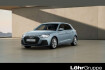 Audi A1  sportback 35 tfsi upe 30.665 allwetterreifen