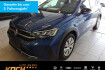 Volkswagen Taigo  1.0tsi energy dsg navi led kamera
