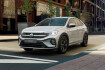 Volkswagen Taigo R-Line 1.0 tsi dsg r line matrix acc app connect