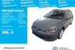 Volkswagen Golf Variant Life Golf variant life 2.0 tdi nav led ahk hud app
