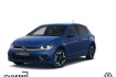 Volkswagen Polo R-Line 1.0 tsi r line dsg navi rfk