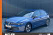 Volkswagen Golf 8 Life Golf viii life 2.0 tdi dsg *ahk led acc navi kamera. 1