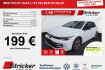 Volkswagen Golf 8 Goal Golf goal 2.0tdi dsg 199  ohne anzahlung navi ahk kame