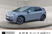 Volkswagen ID.3 Pro Business Id.3 business ahk acc matrix navi warmepumpe shz