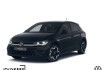 Volkswagen Polo R-Line 1.0 tsi r line dsg navi rfk