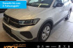 Volkswagen T-Cross  T cross 1.0tsi energy dsg ahk navi led kamera
