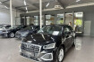 Audi Q2 Advanced 35 tfsi advanced led virtual temp pdc shz