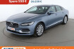 Volvo S90 Inscription 2.0 t5 inscription aut.*nav*acc*cam*pdc*shz*alu*
