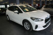 BMW Série 2 Coupé  Bmw 218  218 aut.
