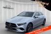 Mercedes Classe A Progressive Benz a 180 progressive (euro 6e) kamera spurhalte led