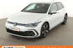 Volkswagen Golf GTE  Golf gte 1.4 gte aut.*hud*matrix*acc*pdc*carplay*shz*lhz*