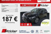 Volkswagen Golf 8 Goal Golf goal 1.5etsi dsg 187  ohne anzahlung navi ahk kam