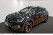 Volkswagen Taigo R-Line r line 1.5 tsi dsg navi kamera ahk sitzheiz