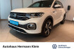Volkswagen T-Cross R-Line T cross 1.0 tsi r line
