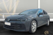 Volkswagen Golf 8 Goal Golf viii 2.0 tdi goal t.leder navi rfk acc ahk