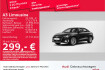 Audi A3  30 tfsi s tronic b&o/pdc+