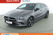Mercedes CLA Progressive Benz cla 200 cla 200 d shooting brake progressive aut.*navi*led