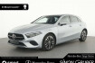 Mercedes Classe A Progressive Advanced Benz a 180 progressive adv led kamera navi volldigi