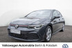 Volkswagen Golf GTI  Golf gti golf viii 2.0 tsi dsg gti app connect r kam