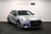 Audi A3 Advanced 35 tfsi advanced *kamera*virtual*shz*led*navi