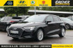 Audi A3 Advanced a3 35 1.5 tfsi sportback advanced mhev sitzhzg. bc