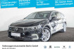 Volkswagen Passat SW GTE Passat variant 1.4 tsi hybrid gte nav ahk kamera
