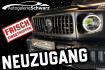 Mercedes Classe A AMG Line Advanced Benz a 180 amg line night magno matt kam ambt 19?pano
