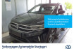 Volkswagen T-Roc R-Line T roc r line 1.5 tsi dsg navi kamera acc led shz