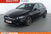Mercedes Classe A AMG Line Benz a 180 a 180 amg line aut.*navi*led*tempo*pano*