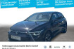 Volkswagen Golf 8 Active Golf viii 2.0tdi dsg active p dach navi ahk led