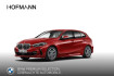 BMW Série 1 Msport 118 m sport