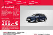 Audi A3 Advanced 30 tfsi s tronic advanced privacy/s