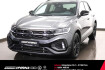 Volkswagen T-Roc Style T roc 1.5 tsi r line black style led ahk