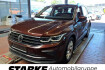 Volkswagen Tiguan Life 1.5 tsi dsg life