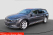 Volkswagen Passat SW Elegance Passat variant 2.0 tdi dsg elegance ahk matrix led navi