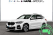 BMW X1 M-Sport xdrive25e m sport navi plus hud led rfk e sitz