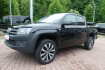 Volkswagen Amarok Ultimate 2.0 tdi*doublecab*4motion*automatik*klima