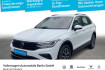 Volkswagen Tiguan Life 1.5 tsi life led navi kamera acc