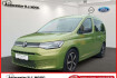 Volkswagen Caddy Move 2 0tdi style / ahk / « neue reifen nach wah