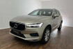 Volvo XC60 Momentum Xc60 momentum / nur 61.tkm / 1.hd / garantie /