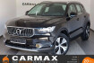 Volvo XC40  Xc40 inscription expression navi led sh kamera