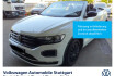 Volkswagen T-Roc R-Line T roc r line 1.5 tsi dsg navi acc led