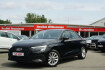 Audi A3 Advanced advanced led navi acc app connect spurhalte